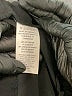 MICHAEL Michael Kors Solid Black Casual Pants Size XL - photo 5