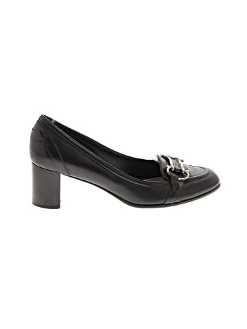 Salvatore Ferragamo Heels (view 1)