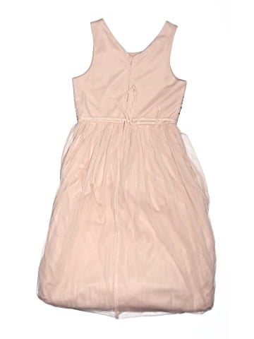 Speechless Dress (view 2)