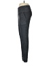 Aerie Gray Active Pants Size M - photo 5