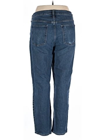 Old Navy Jeans (view 2)