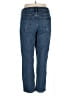 Old Navy Blue Jeans Size 16 (tall) - photo 2