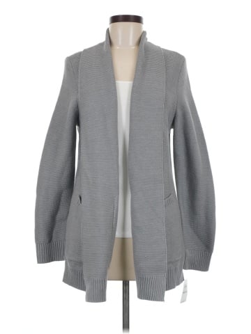 Style&Co Cardigan (view 1)