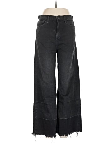 Banana Republic Jeans (view 1)