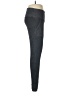 Aerie Gray Active Pants Size M - photo 4