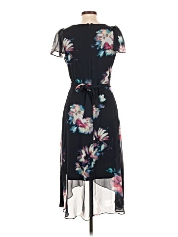 DKNY Cocktail Dress (view 2)