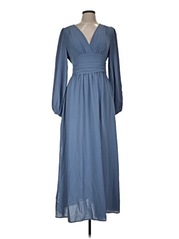 Shein Casual Dress (view 1)