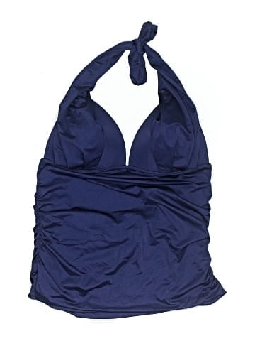 Old Navy Swimsuit Top (view 1)