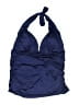 Old Navy Blue Swimsuit Top Size XXL - photo 1