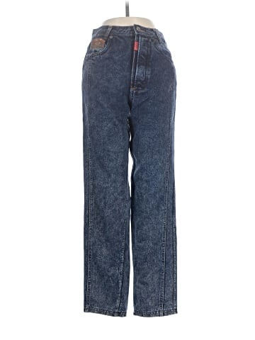 Bugle Boy Jeans (view 1)