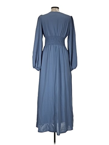 Shein Casual Dress (view 2)