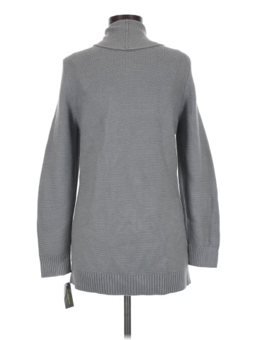 Style&Co Cardigan (view 2)