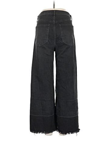 Banana Republic Jeans (view 2)