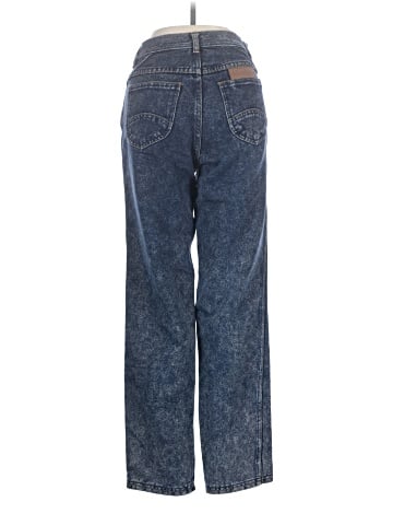 Bugle Boy Jeans (view 2)