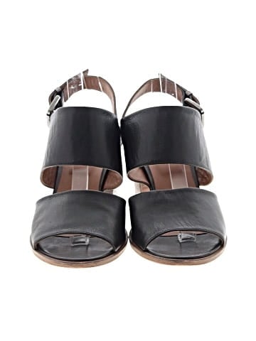 Gidigio Sandals (view 2)