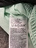 Old Navy 100% Polyester Green Dress Size 8 - photo 4
