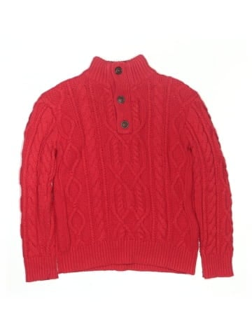 Gap Kids Pullover Sweater (view 1)