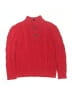 Gap Kids Red Pullover Sweater Size 6 - 7 - photo 1