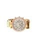 Michael Kors Gold Watch One size - photo 1