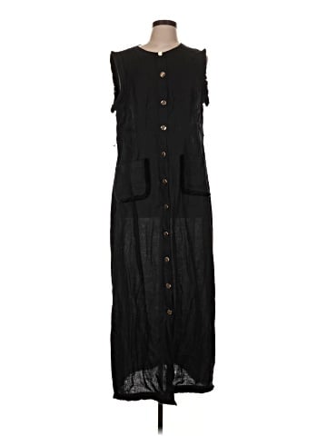 J.Crew Casual Dress (view 1)