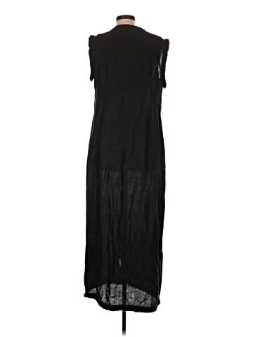 J.Crew Casual Dress (view 2)