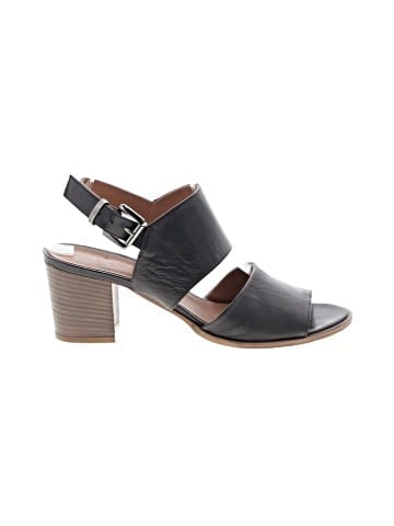 Gidigio Sandals (view 1)