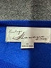 Vintage Havana Blue Sweatshirt Size M - photo 7