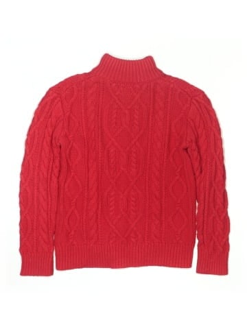 Gap Kids Pullover Sweater (view 2)