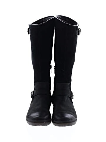 Assorted Brands Boots (view 2)
