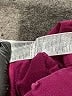 Gap Purple Jeans Size 4 - photo 8