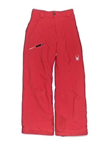Spyder Casual Pants (view 1)