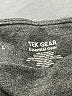 Tek Gear Gray Active Pants Size L - photo 7