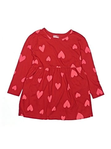 Cat & Jack Dress (view 1)