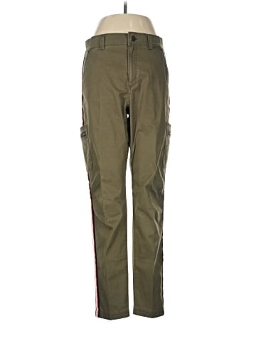 Athleta Cargo Pants (view 1)