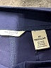 Westbound Solid Blue Dress Pants Size 4 Petite - photo 7