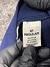 Westbound Solid Blue Dress Pants Size 4 Petite - photo 8