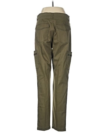 Athleta Cargo Pants (view 2)