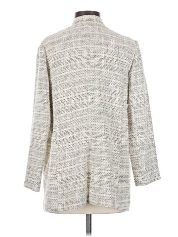Banana Republic Factory Store Coat (view 2)