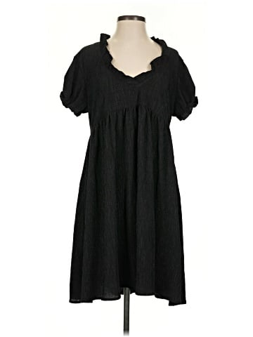 Unbranded Casual Dress (view 1)