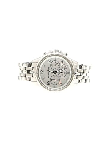 Michael Kors Watch (view 1)