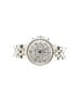 Michael Kors Silver Watch One size - photo 1