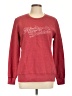 Harley Davidson Red Sweatshirt Size L - photo 1