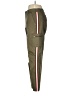 Athleta Green Cargo Pants Size 28 waist (estimated) - photo 5