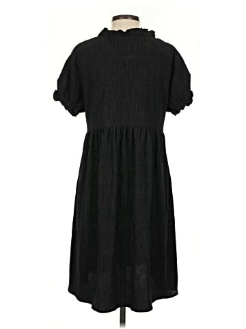Unbranded Casual Dress (view 2)