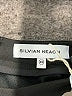 Silvian Heach Black Jumpsuit Size XS - photo 4