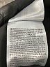 Silvian Heach Black Jumpsuit Size XS - photo 5