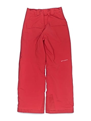 Spyder Casual Pants (view 2)