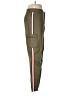 Athleta Green Cargo Pants Size 28 waist (estimated) - photo 4