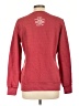 Harley Davidson Red Sweatshirt Size L - photo 2