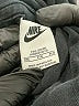 Nike Black Pullover Hoodie Size XXL - photo 7